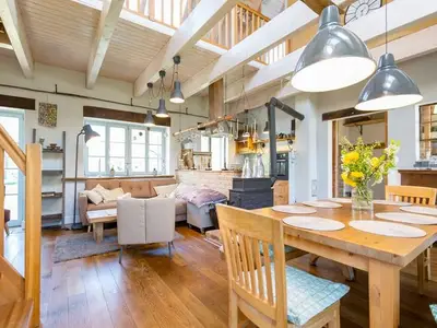 Ferienhaus für 8 Personen (160 m²) in Neuendorf (Usedom) 10/10