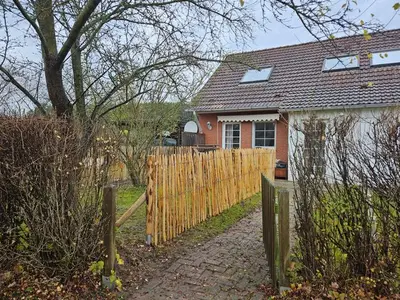 Ferienhaus für 5 Personen (76 m²) in Lütow 2/10