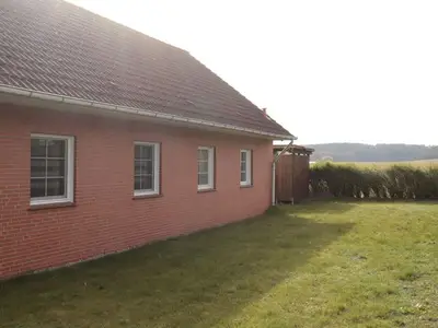Ferienhaus für 5 Personen (76 m²) in Lütow 7/10