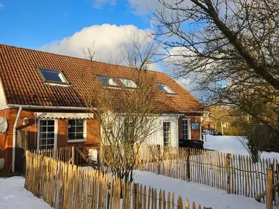 Ferienhaus für 5 Personen (76 m²) in Lütow 2/10