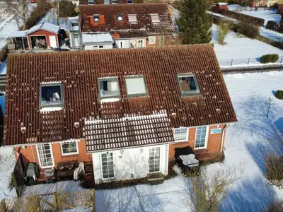 Ferienhaus für 5 Personen (76 m²) in Lütow 3/10