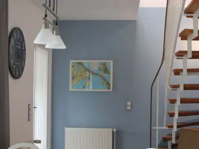 Ferienhaus für 5 Personen (80 m²) in Lütow 7/10