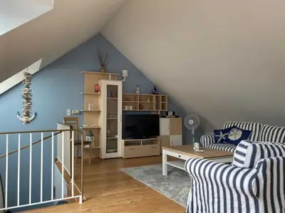 Ferienhaus für 5 Personen (80 m²) in Lütow 8/10