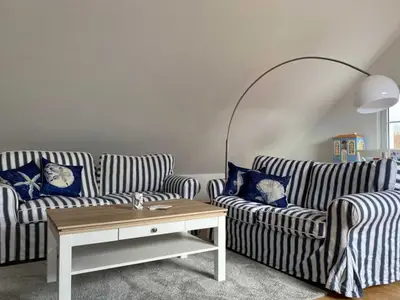 Ferienhaus für 5 Personen (80 m²) in Lütow 9/10