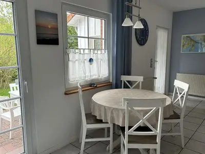 Ferienhaus für 5 Personen (80 m²) in Lütow 2/10