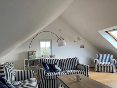 Ferienhaus für 5 Personen (80 m²) in Lütow 5/10