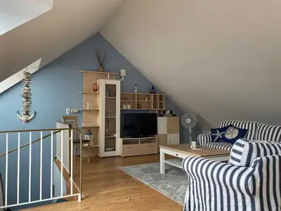 Ferienhaus für 5 Personen (80 m²) in Lütow 6/10