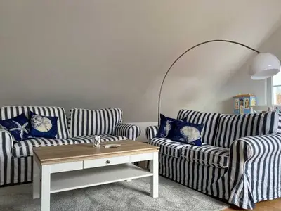 Ferienhaus für 5 Personen (80 m²) in Lütow 7/10