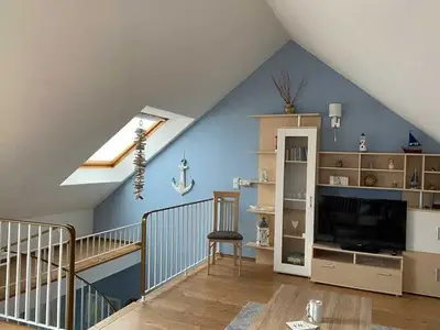 Ferienhaus für 5 Personen (80 m²) in Lütow 8/10
