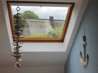 Ferienhaus für 5 Personen (80 m²) in Lütow 9/10