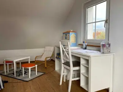 Ferienhaus für 5 Personen (80 m²) in Lütow 10/10