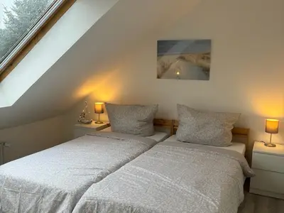 Ferienhaus für 6 Personen (65 m²) in Lütow 9/10