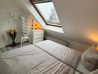 Ferienhaus für 6 Personen (65 m²) in Lütow 10/10