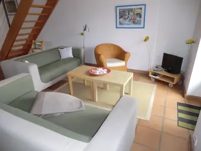 Ferienhaus für 6 Personen (90 m²) in Lütow 8/10