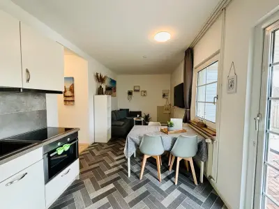 Ferienhaus für 6 Personen (55 m²) in Lütow 5/10
