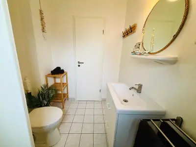 Ferienhaus für 6 Personen (55 m²) in Lütow 6/10