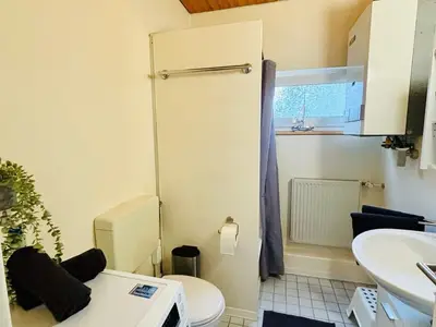 Ferienhaus für 7 Personen (85 m²) in Lütow 8/10