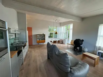 Ferienhaus für 5 Personen (70 m²) in Lütow 2/10