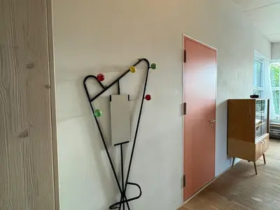 Ferienhaus für 5 Personen (70 m²) in Lütow 5/10