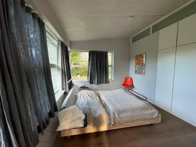 Ferienhaus für 5 Personen (70 m²) in Lütow 6/10