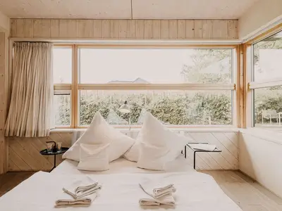 Ferienhaus für 5 Personen (70 m²) in Lütow 7/10