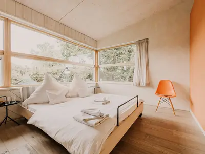 Ferienhaus für 5 Personen (70 m²) in Lütow 8/10