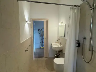 Ferienhaus für 5 Personen (70 m²) in Lütow 9/10