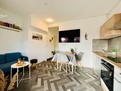 Ferienhaus für 5 Personen (52 m²) in Lütow 2/10