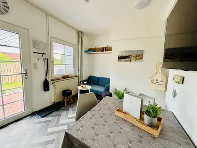 Ferienhaus für 5 Personen (52 m²) in Lütow 5/10