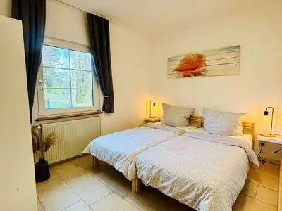 Ferienhaus für 5 Personen (52 m²) in Lütow 9/10