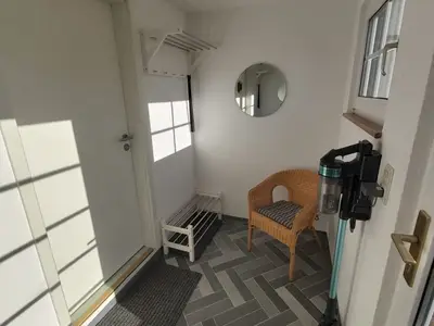 Ferienhaus für 5 Personen (50 m²) in Lütow 5/10