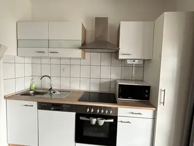 Ferienhaus für 5 Personen (50 m²) in Lütow 7/10