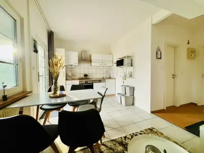 Ferienhaus für 5 Personen (51 m²) in Lütow 5/10