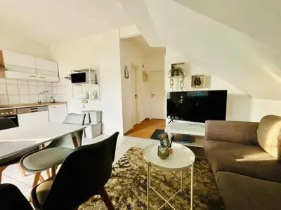 Ferienhaus für 5 Personen (51 m²) in Lütow 6/10