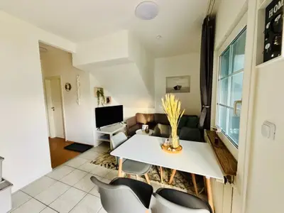 Ferienhaus für 5 Personen (51 m²) in Lütow 8/10