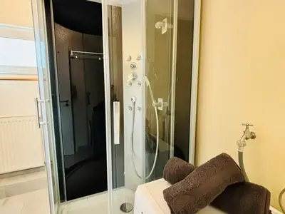 Ferienhaus für 5 Personen (51 m²) in Lütow 9/10