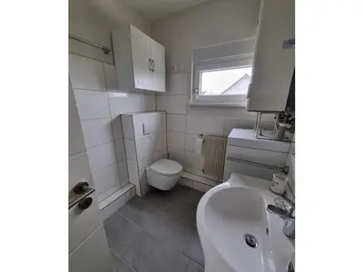 Ferienhaus für 5 Personen (85 m²) in Lütow 7/10