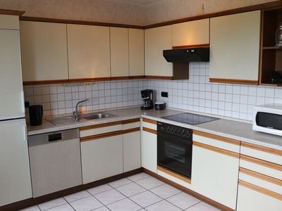 Ferienhaus für 6 Personen (120 m²) in Lützkampen 5/10