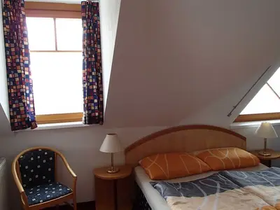 Ferienhaus für 8 Personen (85 m²) in Lutzmannsburg 7/10
