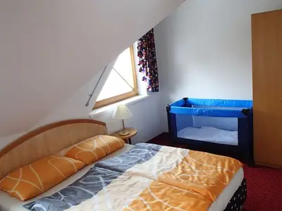 Ferienhaus für 8 Personen (85 m²) in Lutzmannsburg 8/10