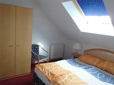 Ferienhaus für 8 Personen (85 m²) in Lutzmannsburg 9/10