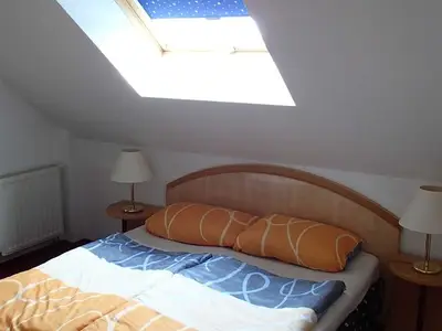 Ferienhaus für 8 Personen (85 m²) in Lutzmannsburg 10/10
