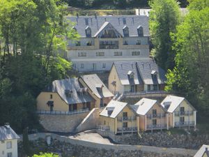 Ferienhaus für 10 Personen (90 m&sup2;) in Luz-Saint-Sauveur