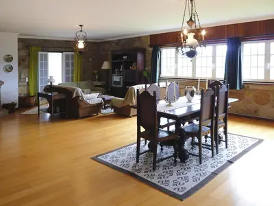 DiningRoom