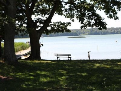 Großer Lychensee