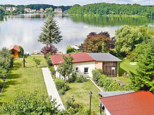 Ferienhaus für 3 Personen (35 m&sup2;) in Lychen