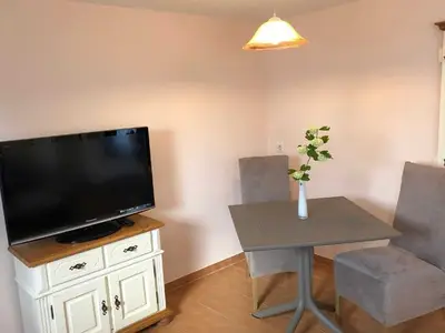 Ferienhaus für 3 Personen (35 m²) in Lychen 7/10
