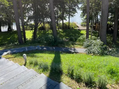 Ferienhaus für 8 Personen (160 m²) in Lychen 3/10