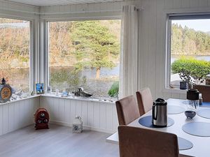 23538278-Ferienhaus-9-Lyngdal-300x225-1