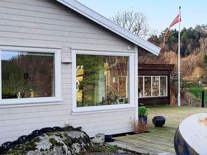 23537663-Ferienhaus-9-Lyngdal-300x225-1